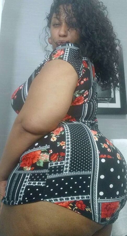 ass so phat