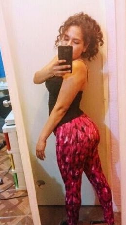 nanci