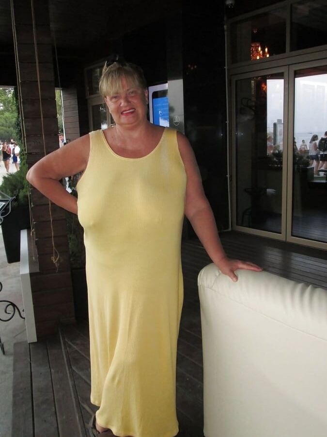 Bbw mix (Pokies)