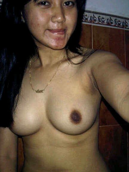 Campur