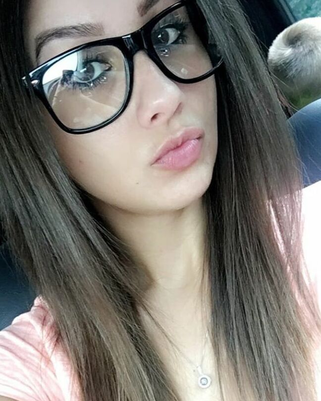 Cum Tribute My Hot Friends