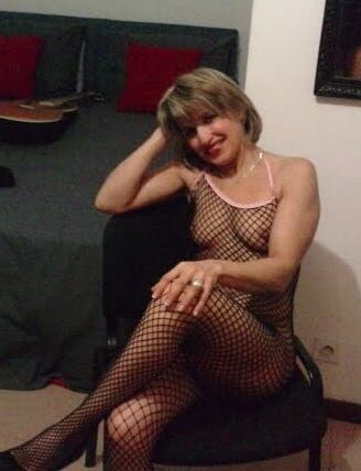 milf mature latina exposed sm