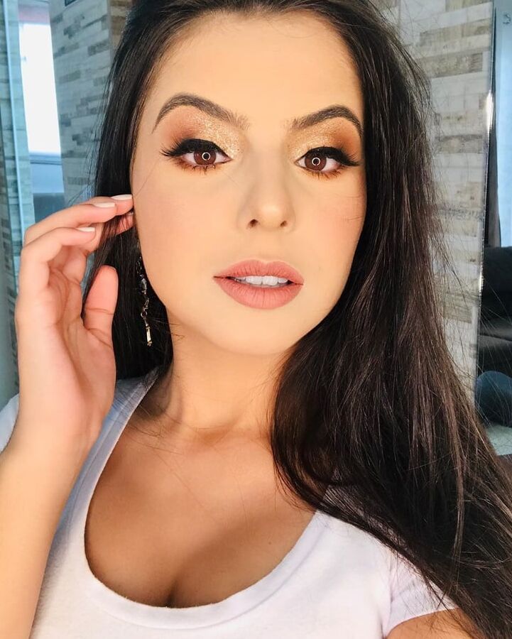 Larissa Costa