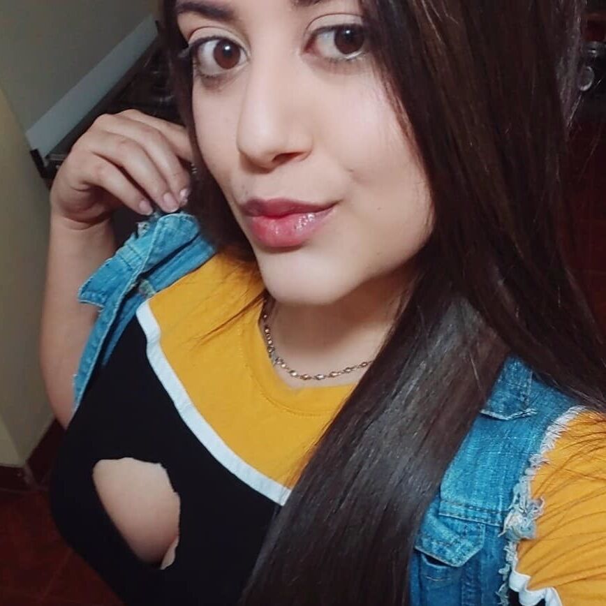 Paola, Venezuela (Vol.)