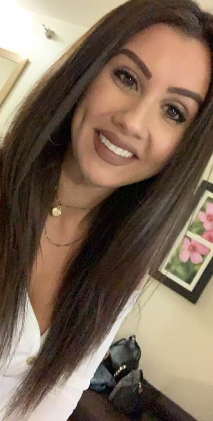Cum Tribute My Hot Friends