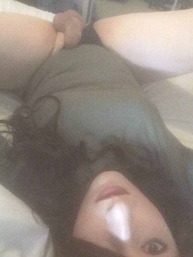 Me :)