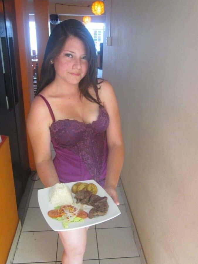 Bellas y Putas MExicanas