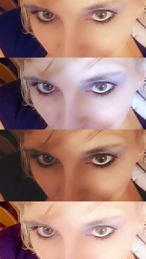 Sexy me