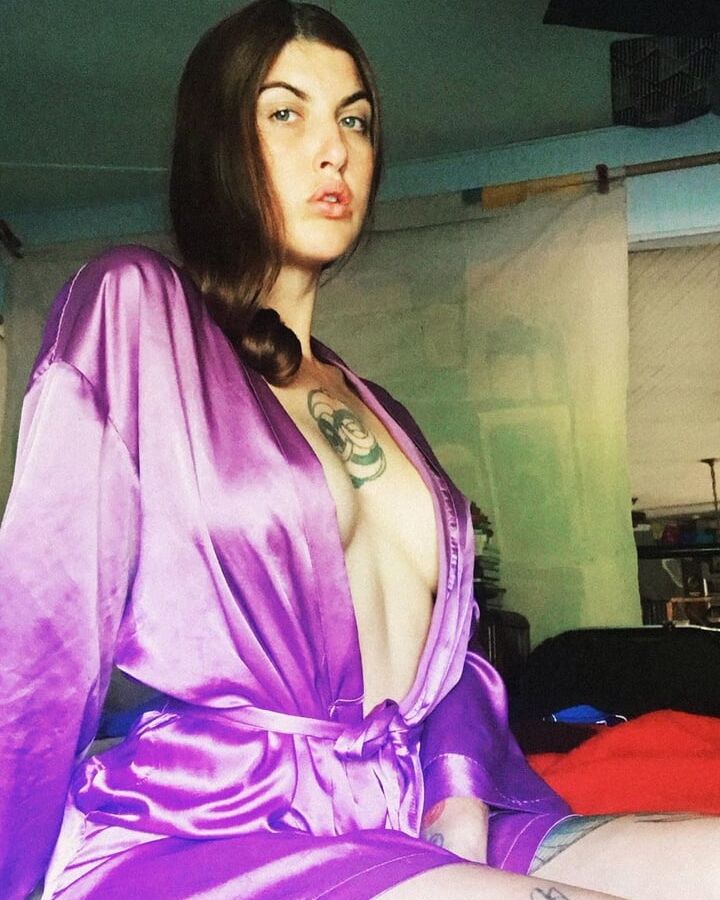 Samantha