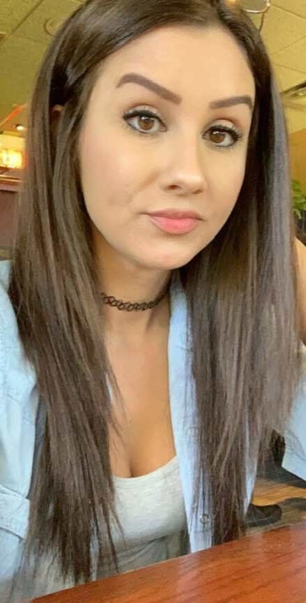 Cum Tribute My Hot Friends