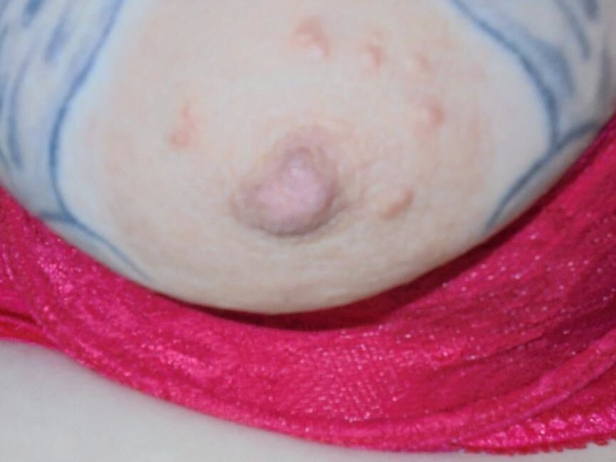 Privat