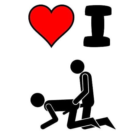 j aime bien