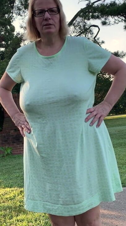 Bbw mix (Pokies)