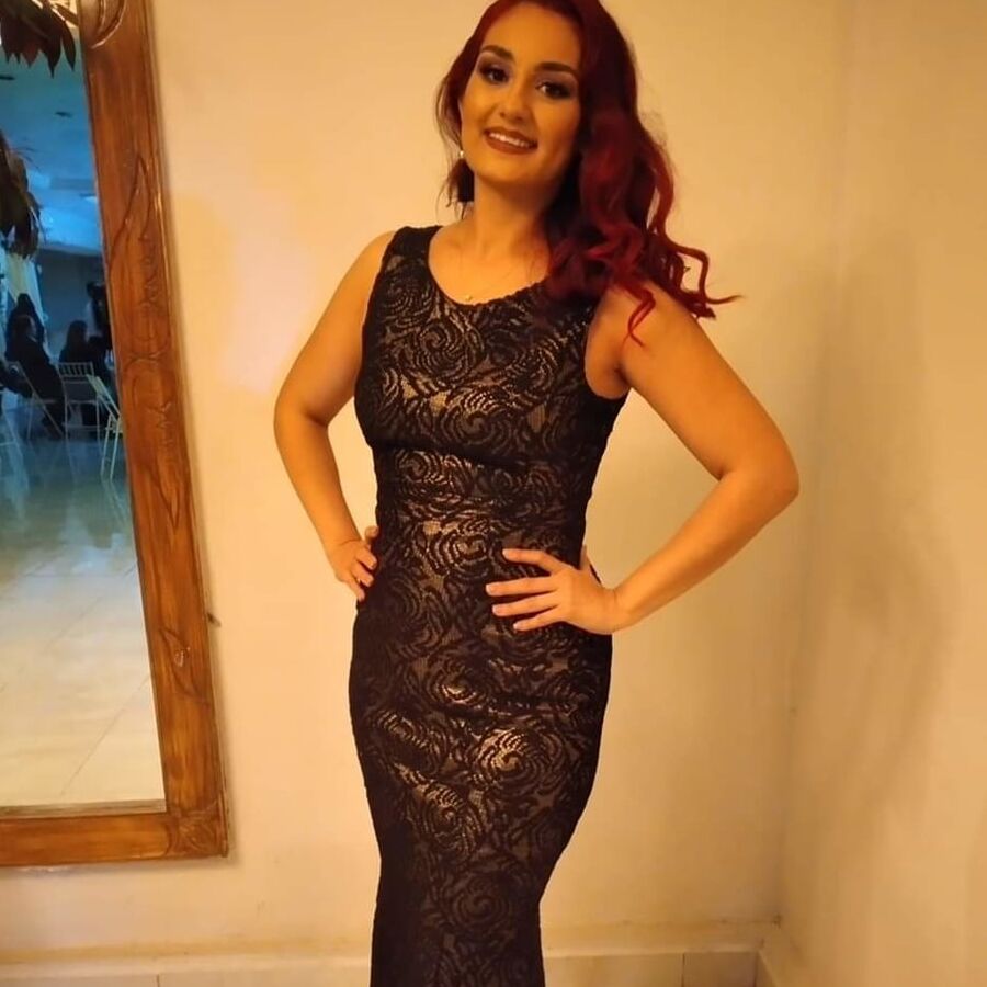 Bellas y Putas MExicanas