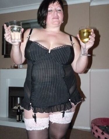 Cheers