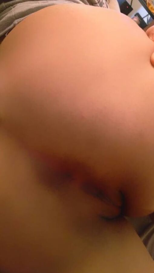 year old Venezuelan Girl - co worker