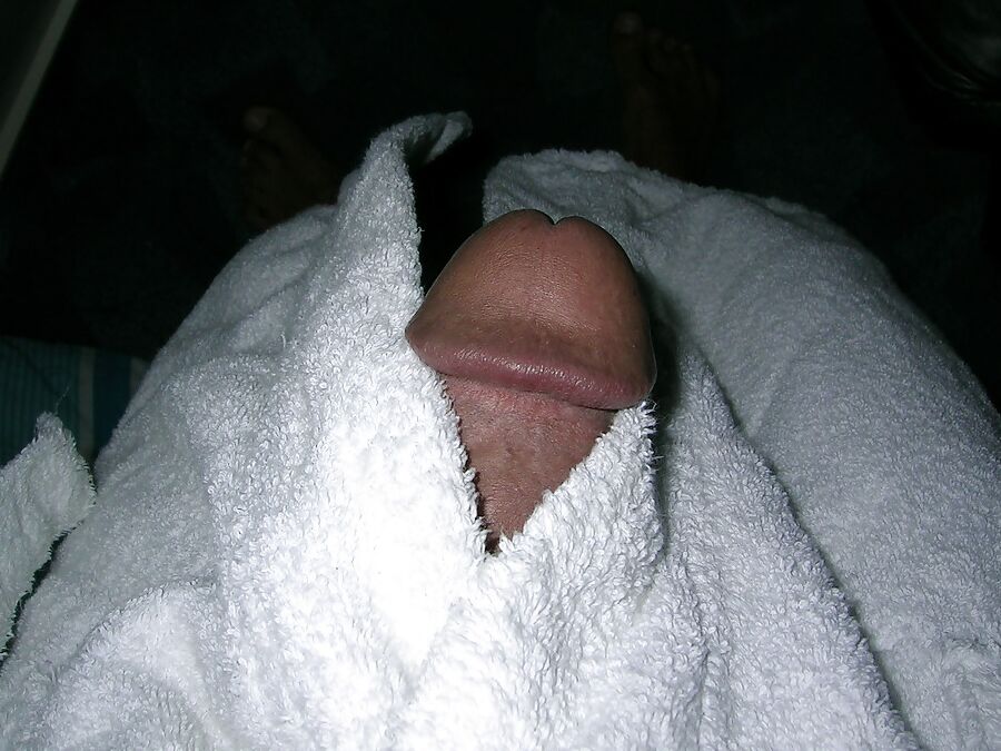 dilatation xxxl