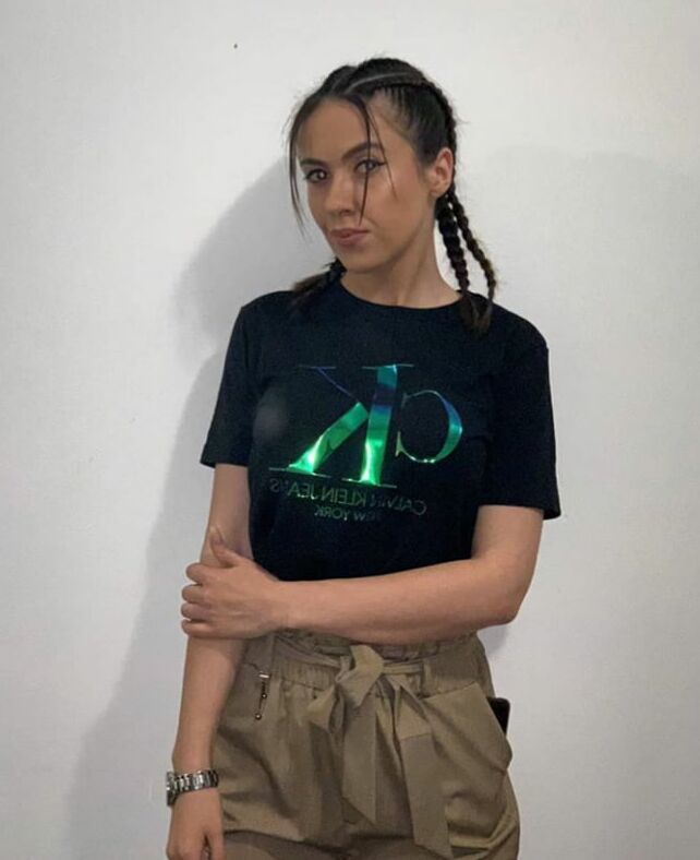 Jaa