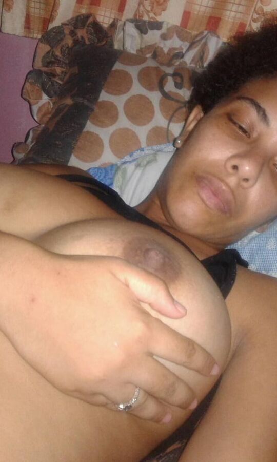 MONITA Y WHORE MILF MOM