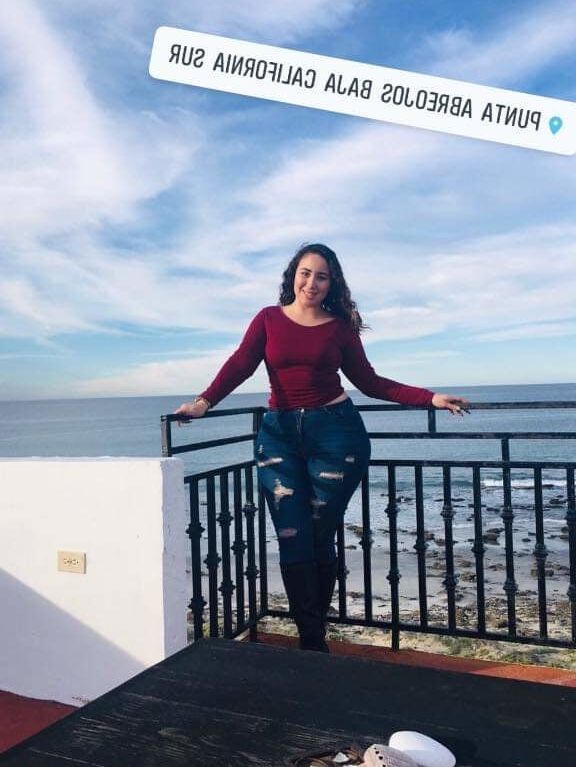 Bellas y Putas MExicanas
