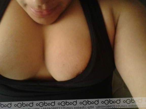 Madura Badoo