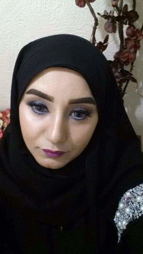 sis iqbal