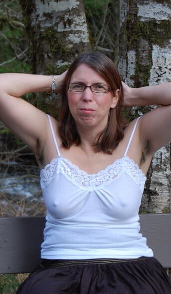 Woman-next-door lovelies Vol.