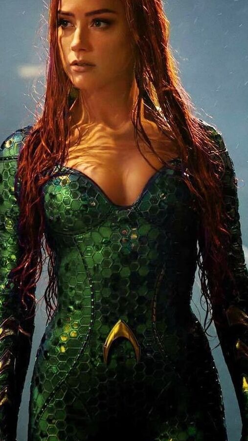 Mera