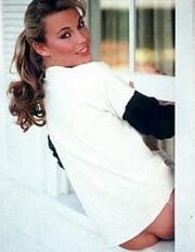 Vanna White