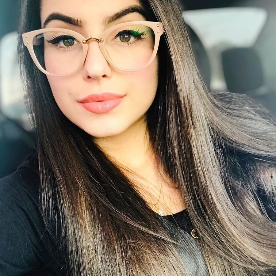 Larissa Costa