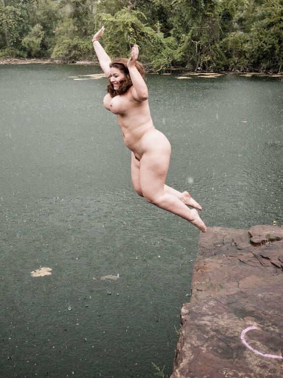 Voluptuous big tit hot ass pretty BBWs