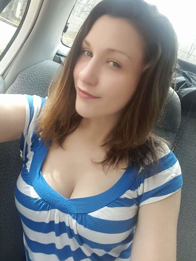 Cum Tribute My Hot Friends