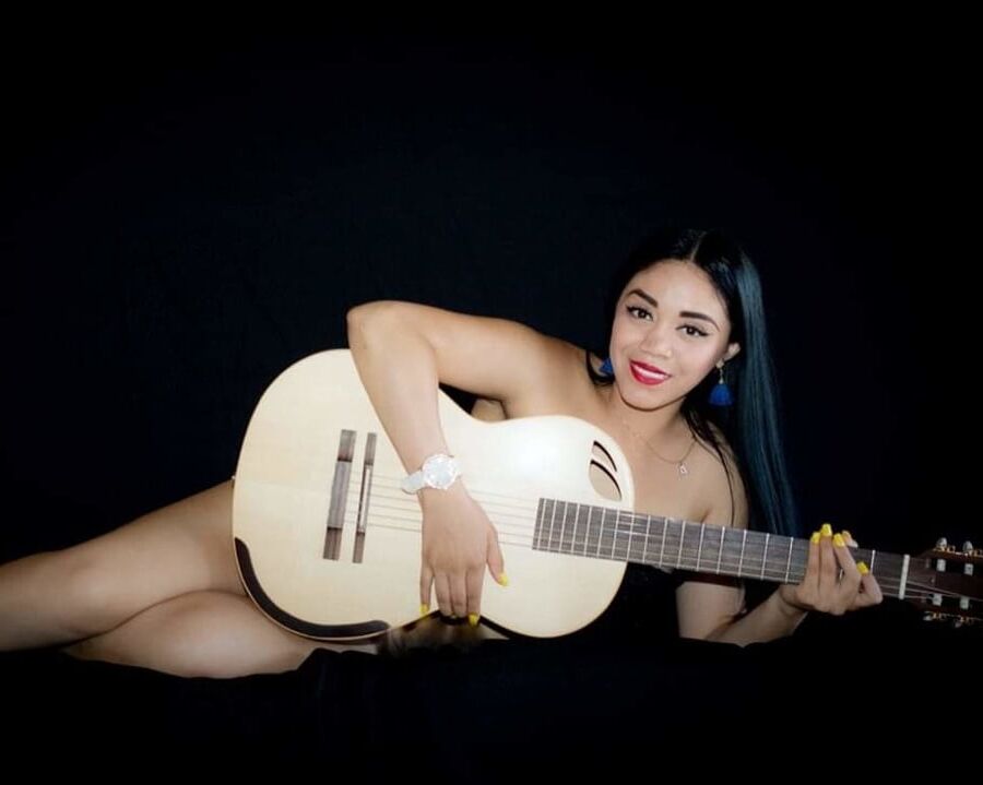 Bellas y Putas MExicanas