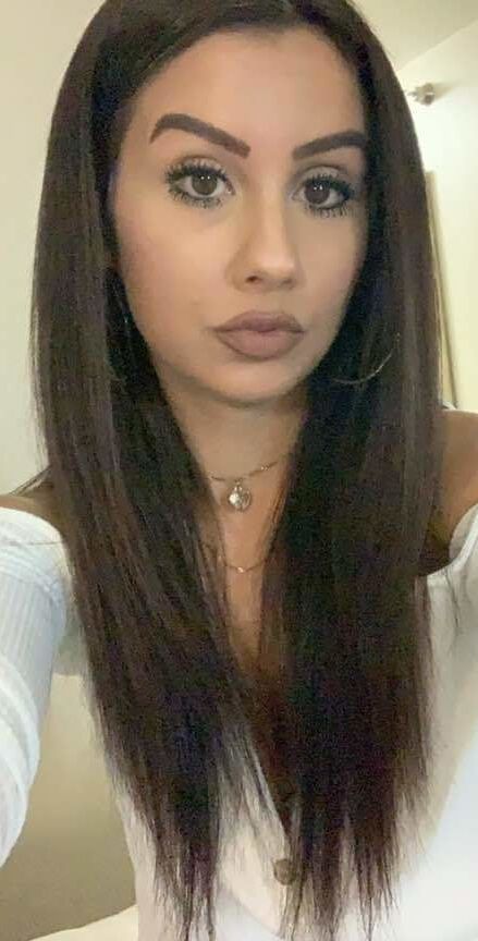 Cum Tribute My Hot Friends