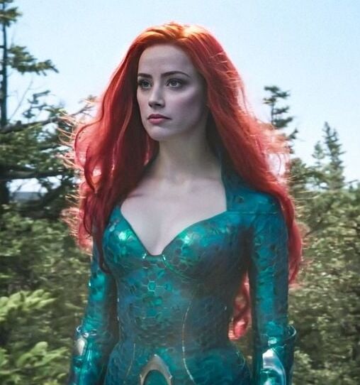Mera