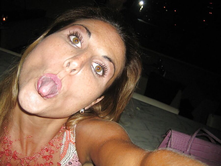 Rubia