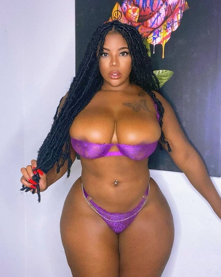 Brianna Francisco