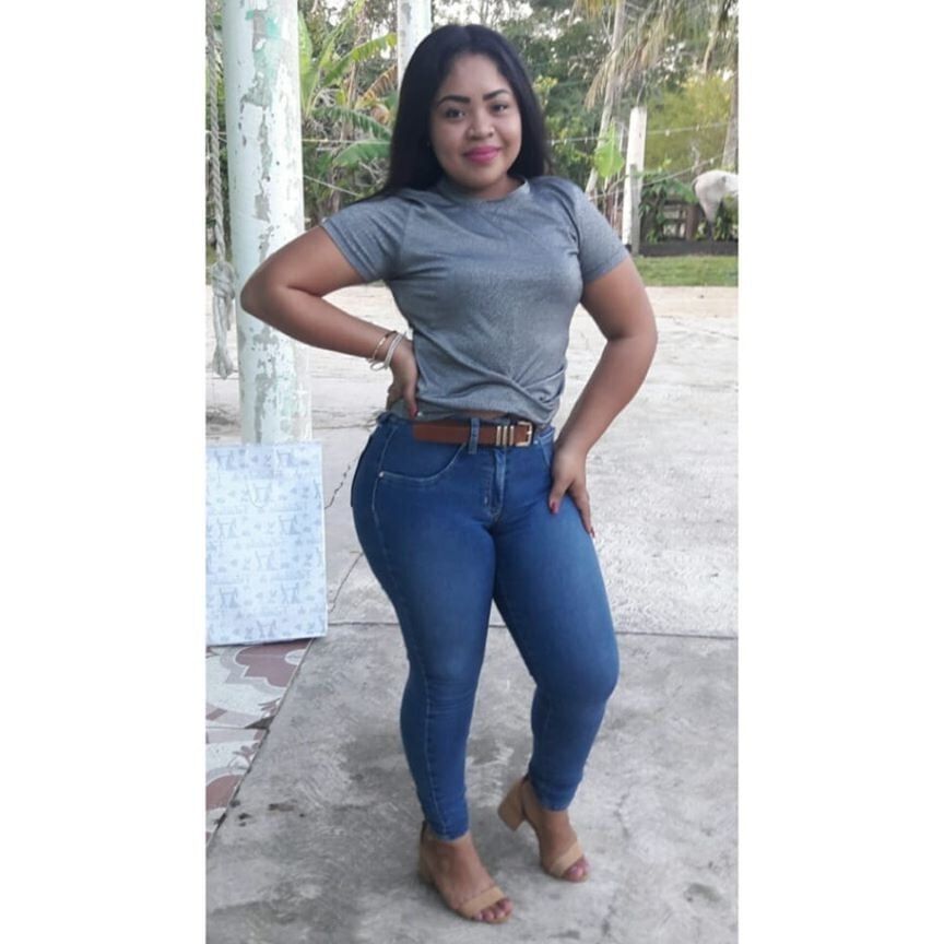 mary cervantes acapulco mexico