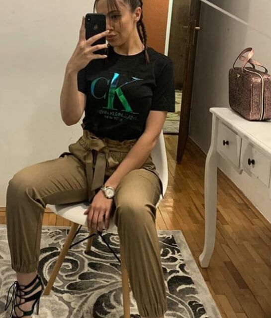 Jaa