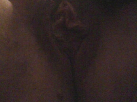 Paula sent me these