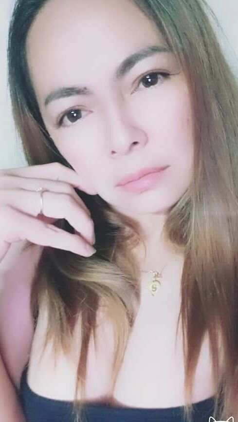 Ibu puki besar