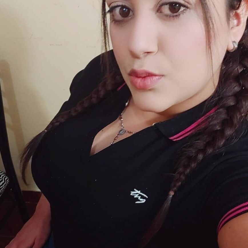 Paola, Venezuela (Vol.)