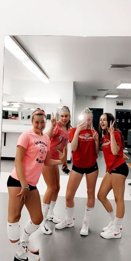 Yoga shorts