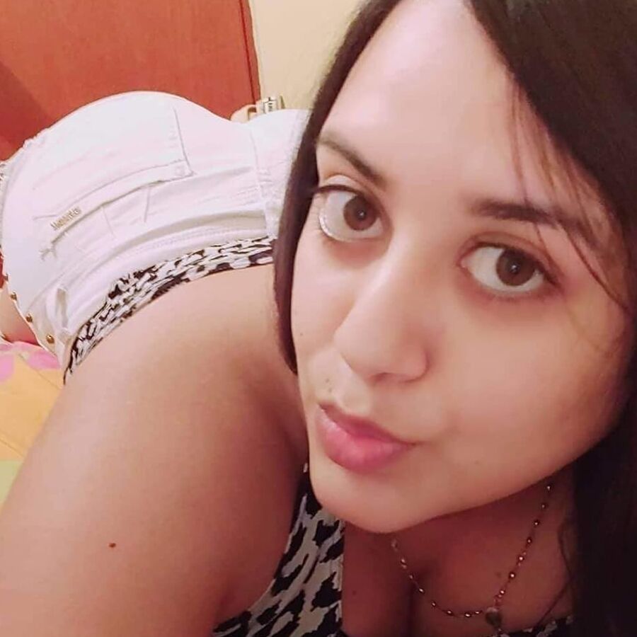 Paola, Venezuela (Vol.)