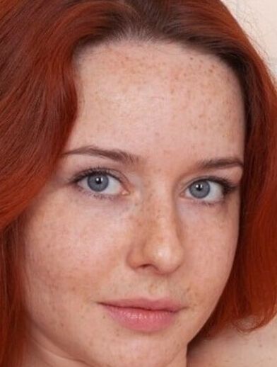 Eloise Conner