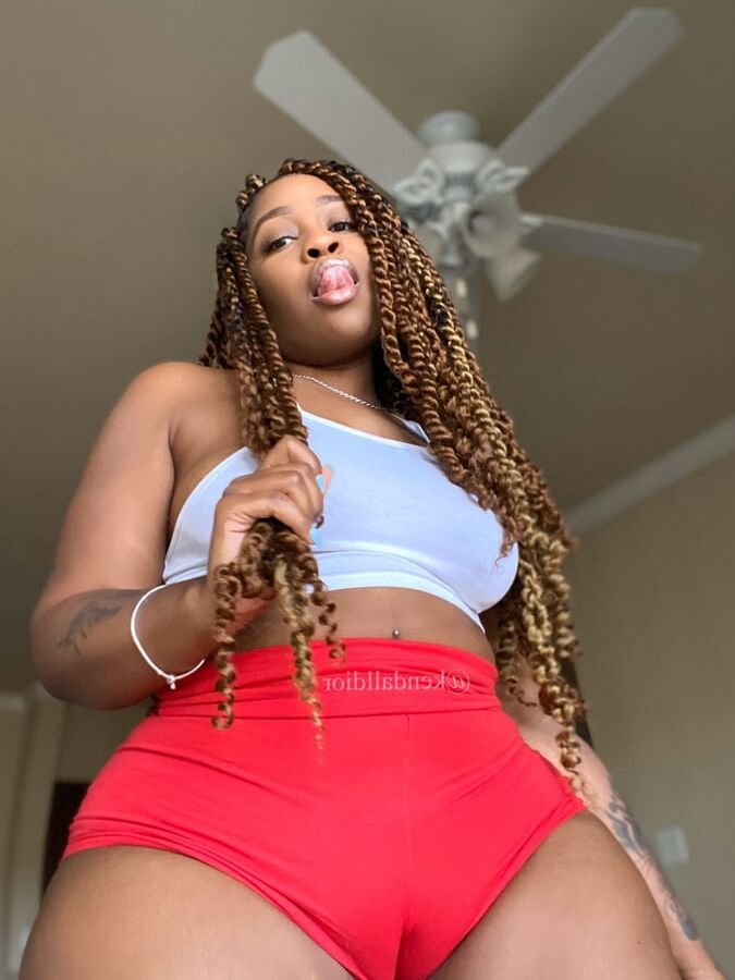 Needs Attention