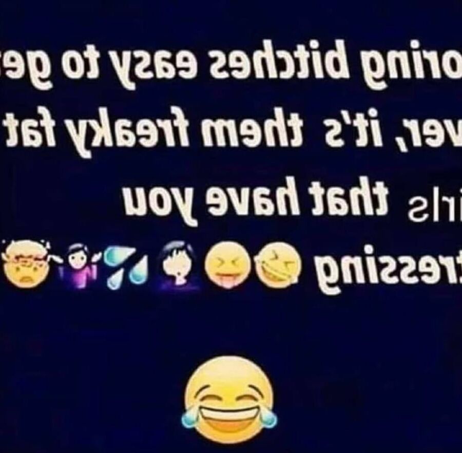 Memes
