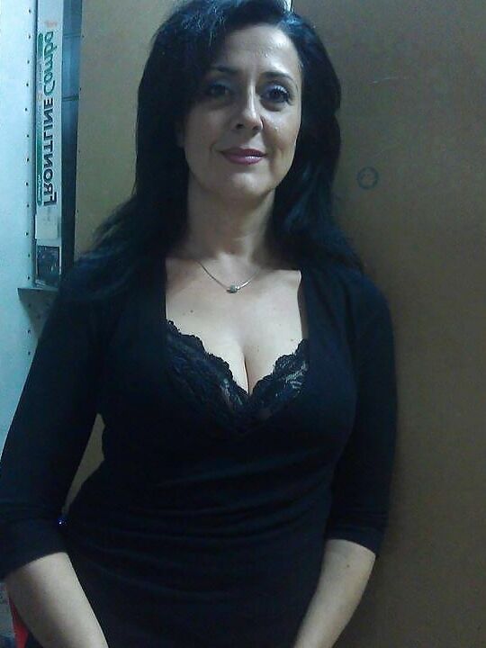 sissy inspirations (matures)