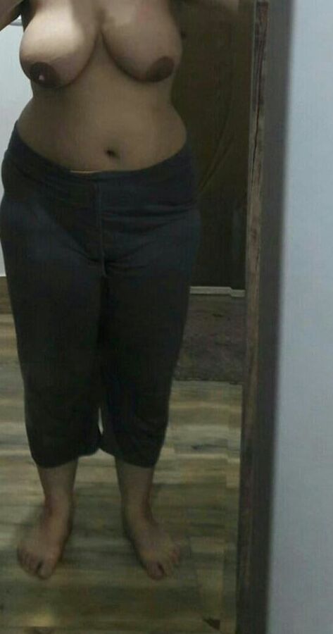 big bbw booty black