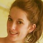 Amanda